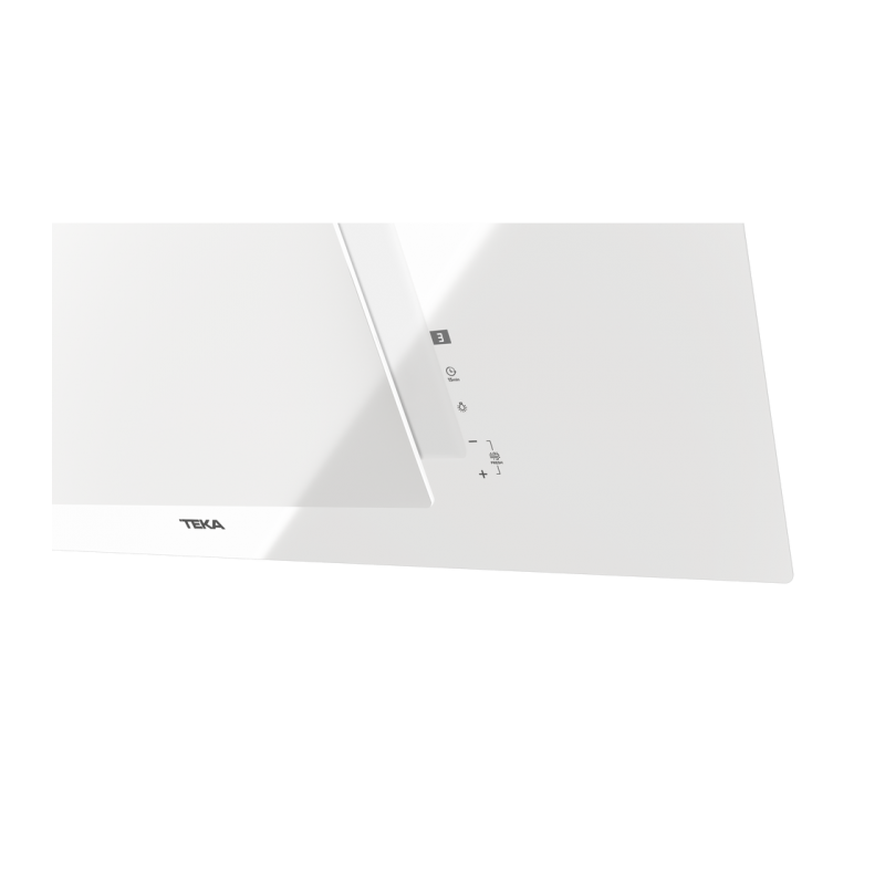 teka-dvt-98660-tbs-de-pared-blanco-698-m-h-a-8.jpg