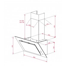 teka-dvt-98660-tbs-de-pared-blanco-698-m-h-a-11.jpg