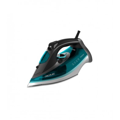 cecotec-fastnfurious-5040-absolute-plancha-a-vapor-3000-w-negro-gris-turquesa-1.jpg
