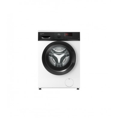 cecotec-02315-lavadora-carga-frontal-7-kg-1400-rpm-e-blanco-1.jpg
