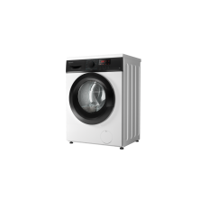 cecotec-02315-lavadora-carga-frontal-7-kg-1400-rpm-e-blanco-2.jpg