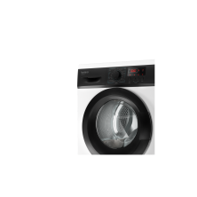 cecotec-02315-lavadora-carga-frontal-7-kg-1400-rpm-e-blanco-4.jpg