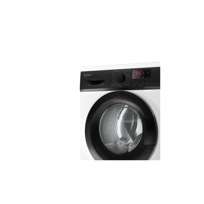cecotec-02315-lavadora-carga-frontal-7-kg-1400-rpm-e-blanco-4.jpg
