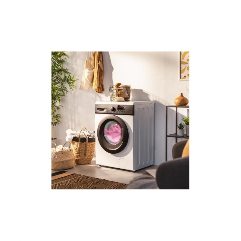 cecotec-02320-lavadora-carga-frontal-8-kg-1400-rpm-e-blanco-7.jpg