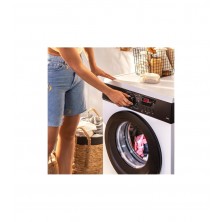 Cecotec 02326 lavadora Carga frontal 8 kg 1400 RPM Blanco