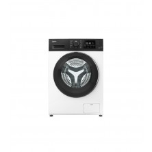 cecotec-02332-lavadora-carga-frontal-10-kg-1500-rpm-b-blanco-1.jpg