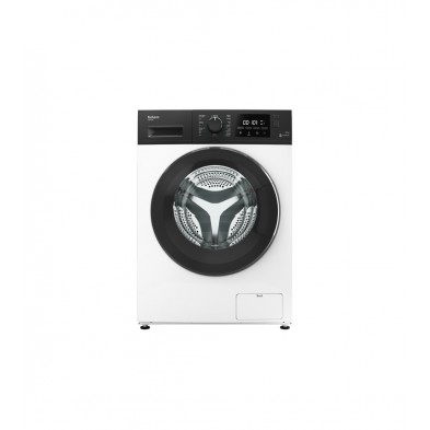 cecotec-02332-lavadora-carga-frontal-10-kg-1500-rpm-b-blanco-1.jpg