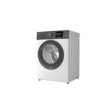 cecotec-02332-lavadora-carga-frontal-10-kg-1500-rpm-b-blanco-2.jpg