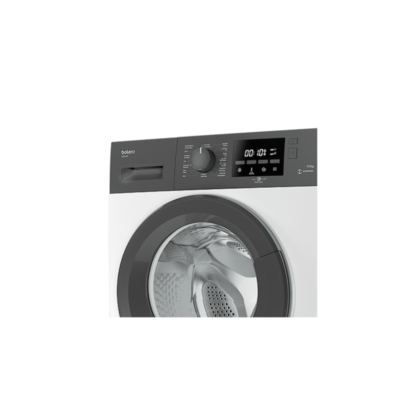 cecotec-02332-lavadora-carga-frontal-10-kg-1500-rpm-b-blanco-4.jpg