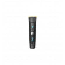 cecotec-bamba-precisioncare-wetndry-negro-1.jpg