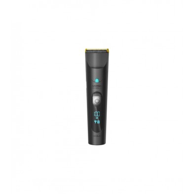 cecotec-bamba-precisioncare-wetndry-negro-1.jpg