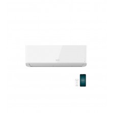 cecotec-energy-silence-12000-air-clima-connected-sistema-split-blanco-1.jpg