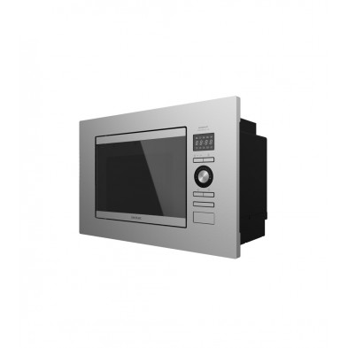cecotec-01382-microondas-integrado-con-grill-20-l-800-w-acero-1.jpg