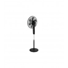cecotec-energy-silence-610-max-flow-control-negro-1.jpg