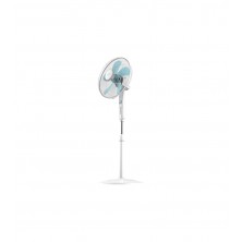 cecotec-05902-ventilador-blanco-1.jpg