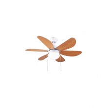 cecotec-05939-ventilador-blanco-madera-1.jpg