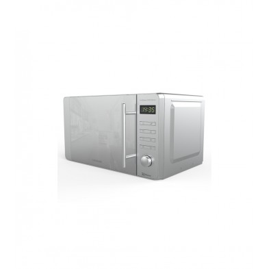 cecotec-01532-microondas-sobre-superficie-solo-20-l-700-w-plata-1.jpg