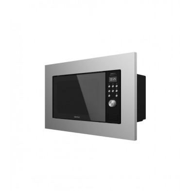 cecotec-01380-microondas-integrado-con-grill-20-l-700-w-negro-acero-1.jpg