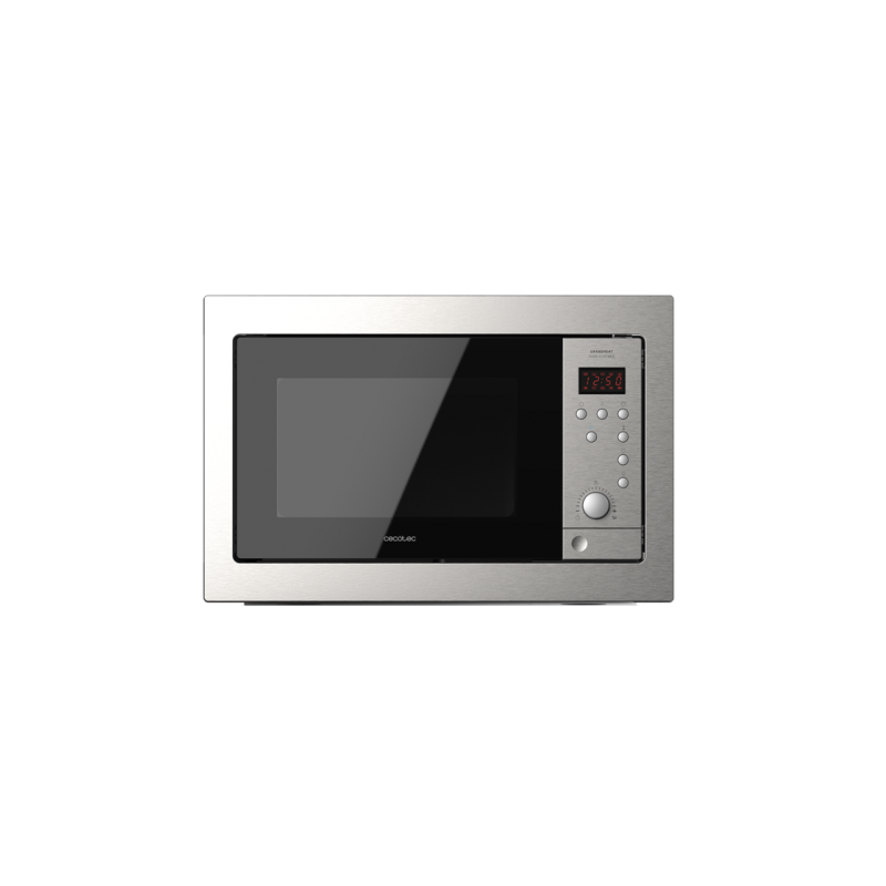 cecotec-01391-microondas-integrado-con-grill-25-l-900-w-negro-acero-2.jpg