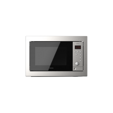 cecotec-01391-microondas-integrado-con-grill-25-l-900-w-negro-acero-3.jpg