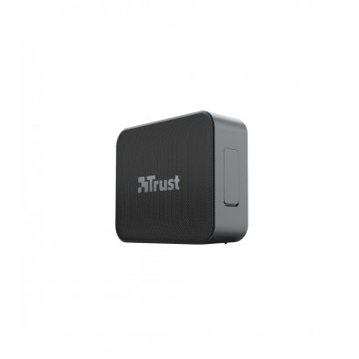 trust-zowy-altavoz-monofonico-portatil-negro-5-w-1.jpg