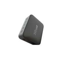 trust-zowy-altavoz-monofonico-portatil-negro-5-w-2.jpg