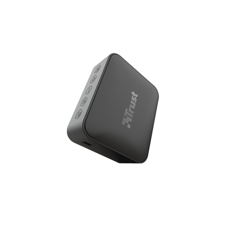 trust-zowy-altavoz-monofonico-portatil-negro-5-w-2.jpg