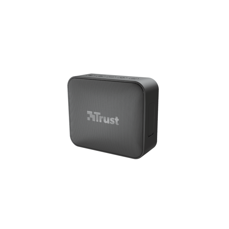 trust-zowy-altavoz-monofonico-portatil-negro-5-w-3.jpg