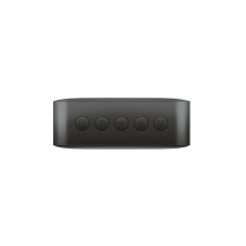 trust-zowy-altavoz-monofonico-portatil-negro-5-w-4.jpg