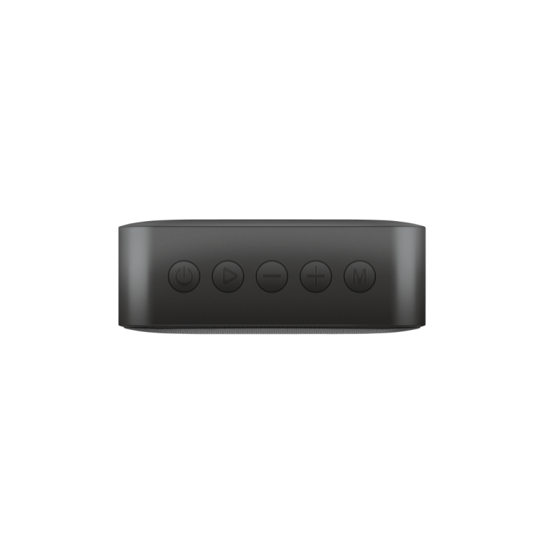 trust-zowy-altavoz-monofonico-portatil-negro-5-w-4.jpg