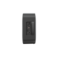 trust-zowy-altavoz-monofonico-portatil-negro-5-w-5.jpg