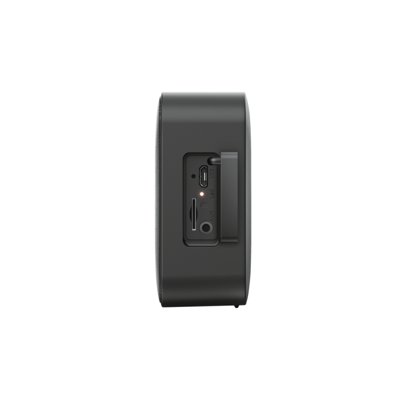 trust-zowy-altavoz-monofonico-portatil-negro-5-w-5.jpg