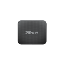trust-zowy-altavoz-monofonico-portatil-negro-5-w-6.jpg
