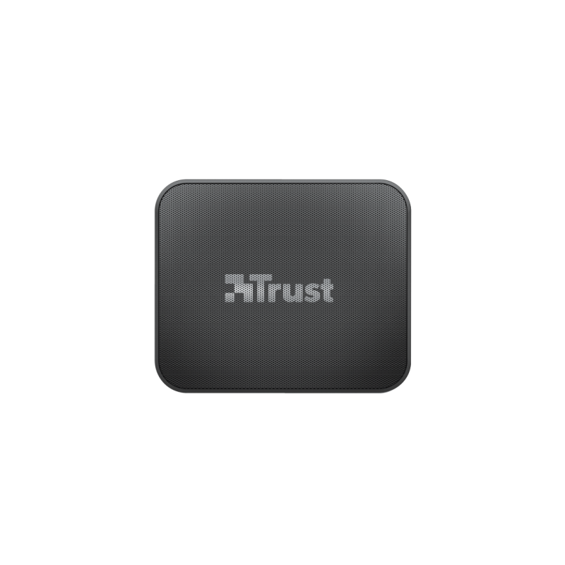trust-zowy-altavoz-monofonico-portatil-negro-5-w-6.jpg