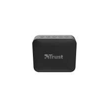 trust-zowy-altavoz-monofonico-portatil-negro-5-w-7.jpg