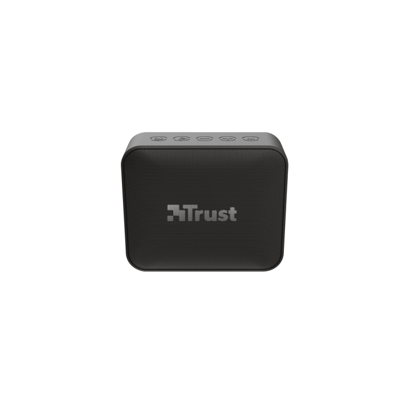 trust-zowy-altavoz-monofonico-portatil-negro-5-w-7.jpg