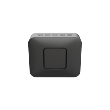trust-zowy-altavoz-monofonico-portatil-negro-5-w-8.jpg