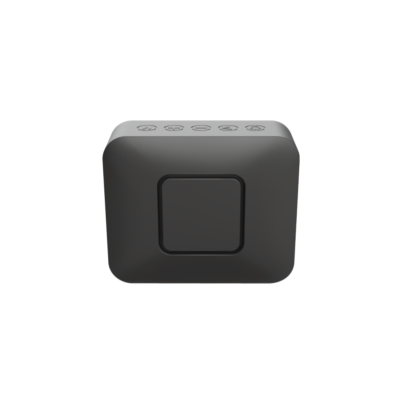 trust-zowy-altavoz-monofonico-portatil-negro-5-w-8.jpg