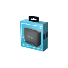 trust-zowy-altavoz-monofonico-portatil-negro-5-w-9.jpg