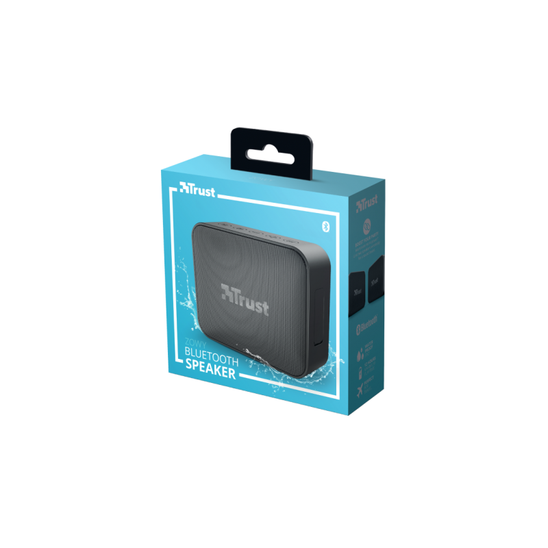 trust-zowy-altavoz-monofonico-portatil-negro-5-w-9.jpg