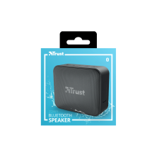 trust-zowy-altavoz-monofonico-portatil-negro-5-w-10.jpg