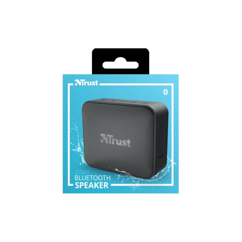 trust-zowy-altavoz-monofonico-portatil-negro-5-w-10.jpg