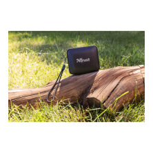trust-zowy-altavoz-monofonico-portatil-negro-5-w-11.jpg