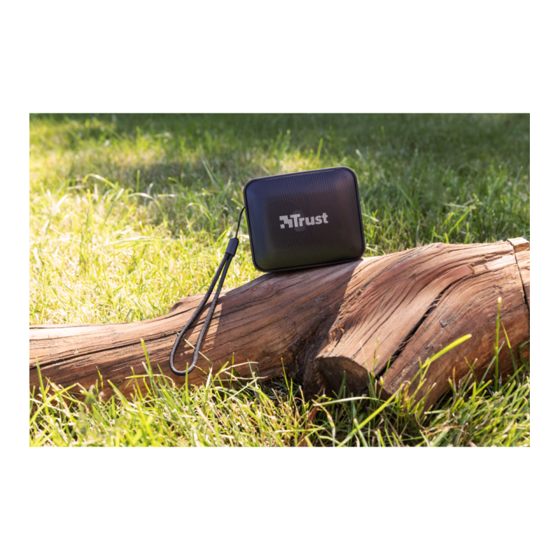 trust-zowy-altavoz-monofonico-portatil-negro-5-w-11.jpg