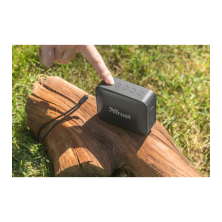 trust-zowy-altavoz-monofonico-portatil-negro-5-w-12.jpg