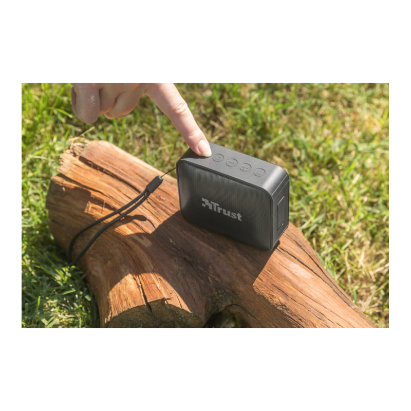 trust-zowy-altavoz-monofonico-portatil-negro-5-w-12.jpg