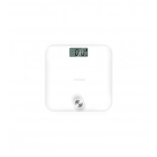 cecotec-surface-precision-ecopower-10000-healthy-rectangulo-blanco-bascula-personal-electronica-1.jpg