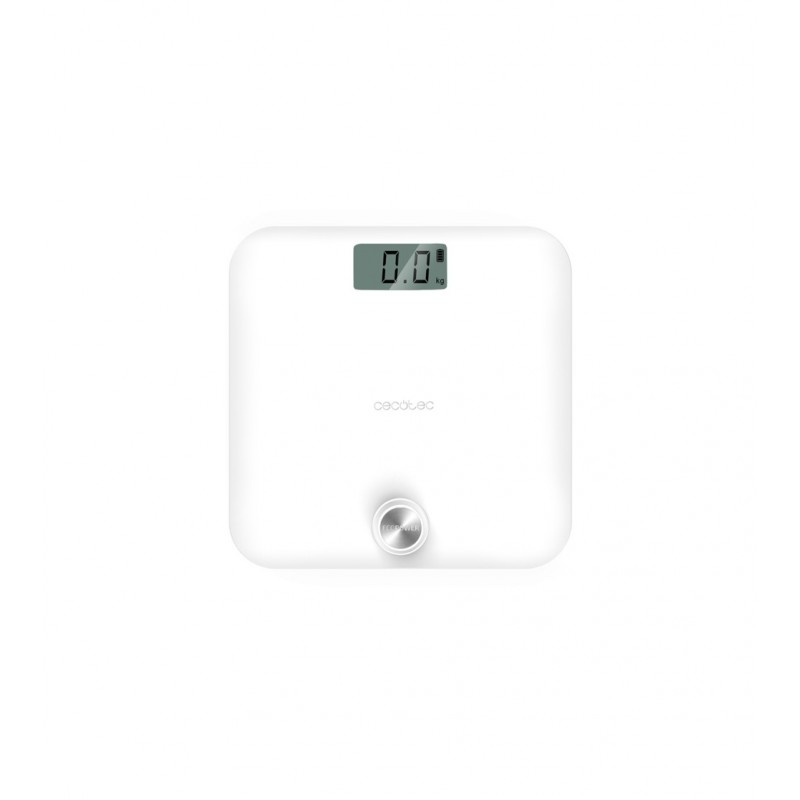 cecotec-surface-precision-ecopower-10000-healthy-rectangulo-blanco-bascula-personal-electronica-1.jpg