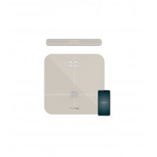 cecotec-surface-precision-10600-smart-healthy-pro-beige-rectangulo-bascula-personal-electronica-1.jpg
