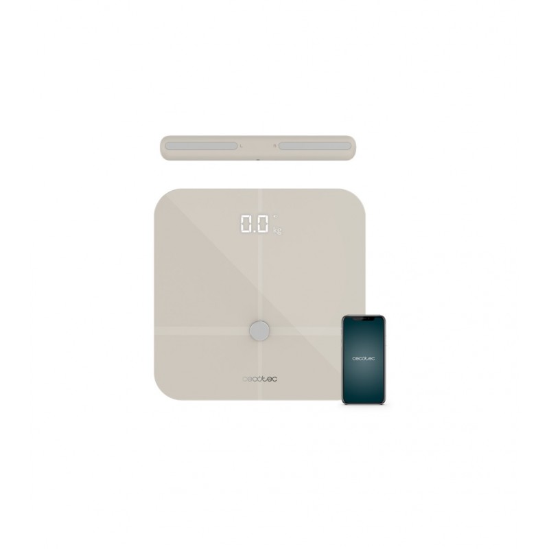 cecotec-surface-precision-10600-smart-healthy-pro-beige-rectangulo-bascula-personal-electronica-1.jpg